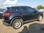 2014 Mazda CX-5 GT