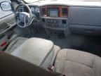 2007 Dodge RAM 1500 ST