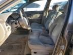 2005 Buick Century Custom