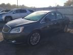 2013 Buick Verano