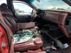 1996 Buick Roadmaster