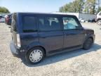 2005 Scion XB