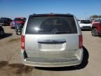 2010 Chrysler Town & Country Touring