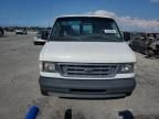 2003 Ford Econoline E150 Van