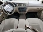 2006 Ford Taurus SE