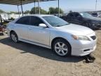 2008 Toyota Camry CE