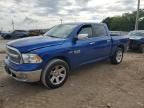 2018 Dodge RAM 1500 SLT