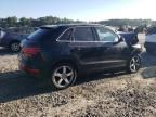 2015 Audi Q3 Premium Plus