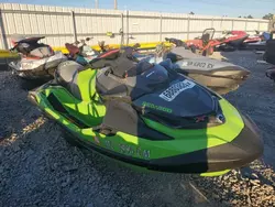 2020 Seadoo RXT-X 300 en venta en Des Moines, IA