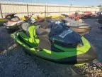 2020 Seadoo RXT-X 300