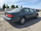 2000 Toyota Camry CE