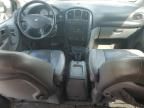 2007 Dodge Grand Caravan SXT