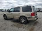 2006 Lincoln Navigator