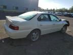 2002 Acura 3.2TL TYPE-S