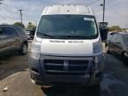 2018 Dodge RAM Promaster 3500 3500 High