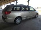 2008 Toyota Sienna CE