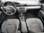 2005 Chrysler Sebring Touring