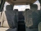 2004 Honda Odyssey EX