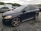 2013 Volvo XC60 T6