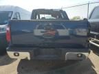 2001 Ford F350 SRW Super Duty