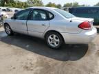 2007 Ford Taurus SE