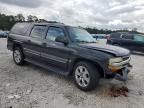 2003 Chevrolet Suburban C1500