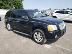 2008 GMC Envoy Denali