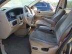 2003 Ford Windstar SE