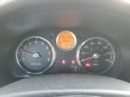 2007 Nissan Sentra 2.0