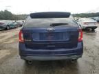 2011 Ford Edge SE