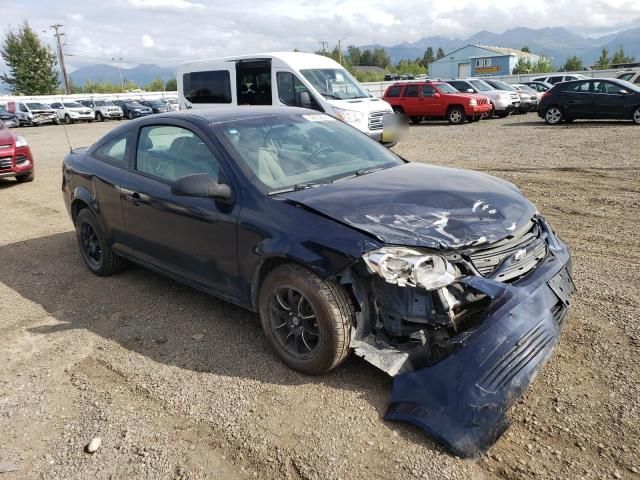 2010 Chevrolet Cobalt LS