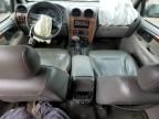 2004 Isuzu Ascender S