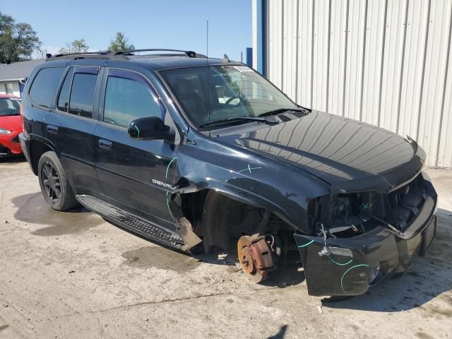 2009 GMC Envoy Denali