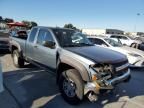 2006 Chevrolet Colorado