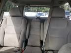 2006 Honda Odyssey EX