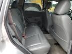 2007 Jeep Grand Cherokee Laredo