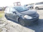 2008 Nissan Versa S