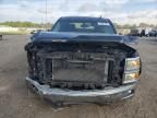 2015 Chevrolet Silverado C1500 LT