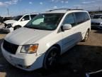 2010 Dodge Grand Caravan SXT