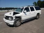 2005 Chevrolet Suburban K1500