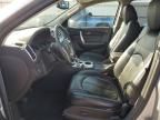 2010 GMC Acadia SLT-1