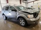 2008 Dodge Durango SLT