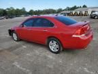 2007 Chevrolet Impala LTZ