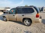 2005 GMC Envoy