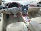 2003 Lexus ES 300