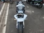 2004 Honda CBR1000 RR