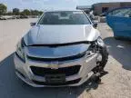 2015 Chevrolet Malibu 2LT