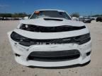 2019 Dodge Charger Scat Pack