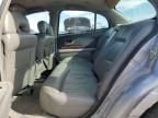 2005 Buick Lesabre Limited