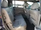 2013 Honda Pilot EXL